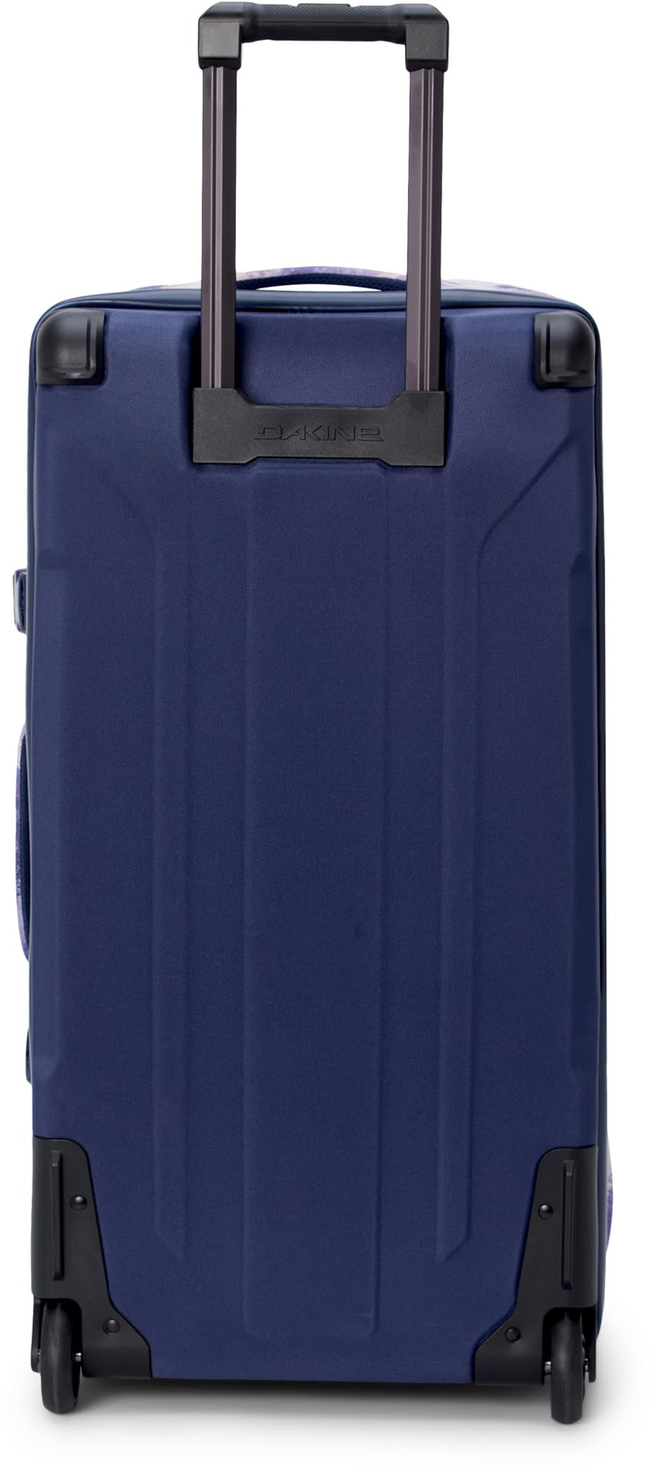 Dakine Split Roller Luggage - Lightweight Expandable Travel Suitcase with Wheels for Business Trips & Vacations | Perfect for Airplane Carry-On & Weekend Getaways