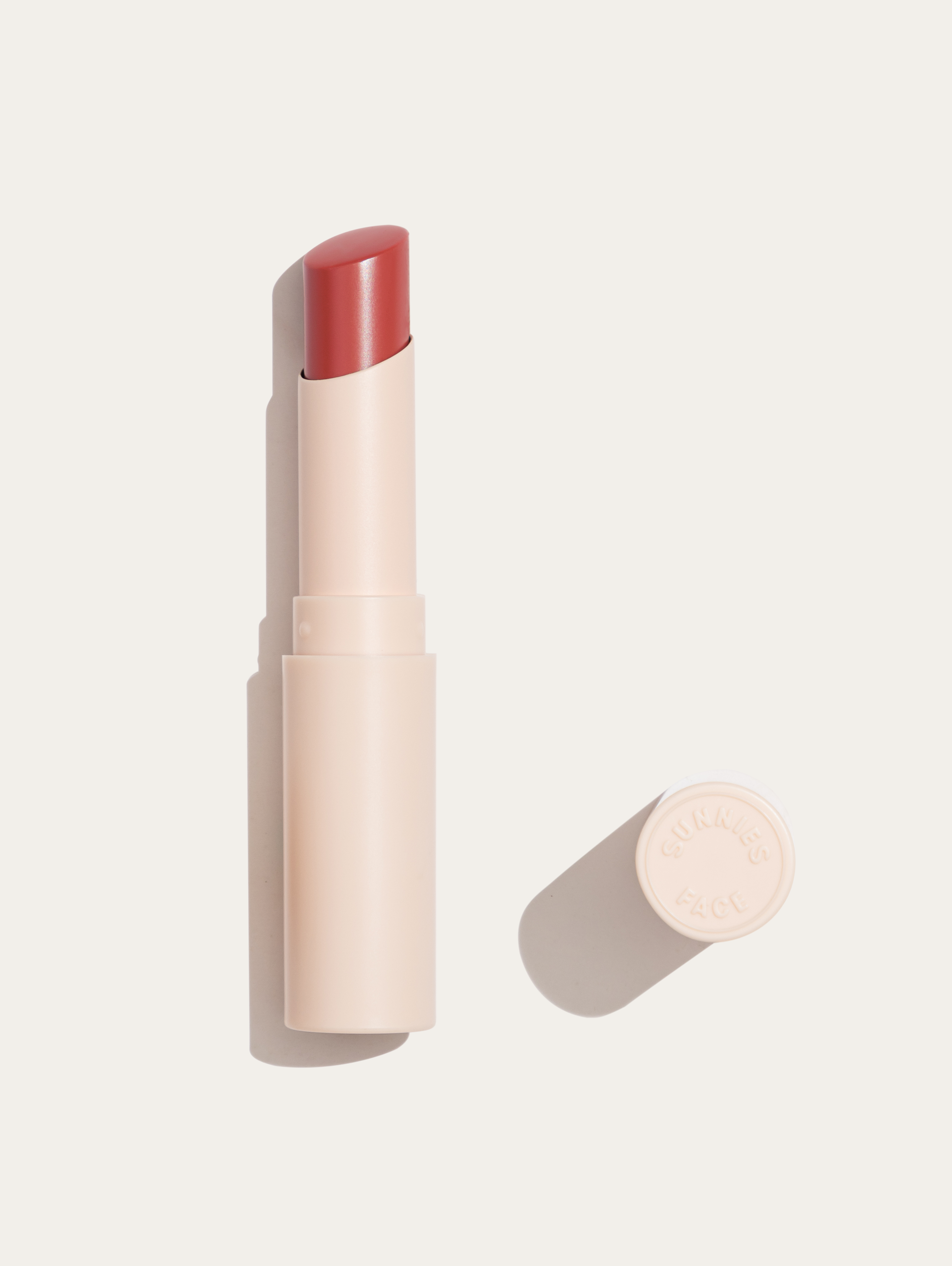 Lip Treat - Hydrating & Nourishing Lip Balm for Soft, Smooth Lips | Perfect for Dry, Chapped Lips & Daily Lip Care
