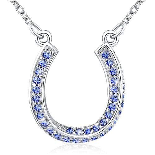 09-September-Sapphire