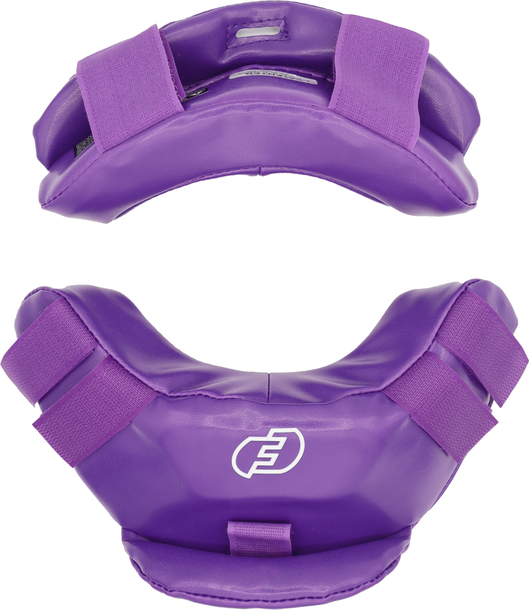 Traditional Defender Mask Pad - 3D Face Mask Insert for Comfort & Protection - Perfect for Daily Use, Travel, and Public Spaces