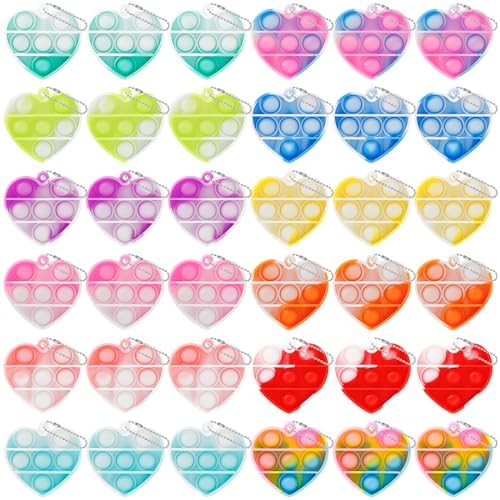 2-valentines(36pcs)
