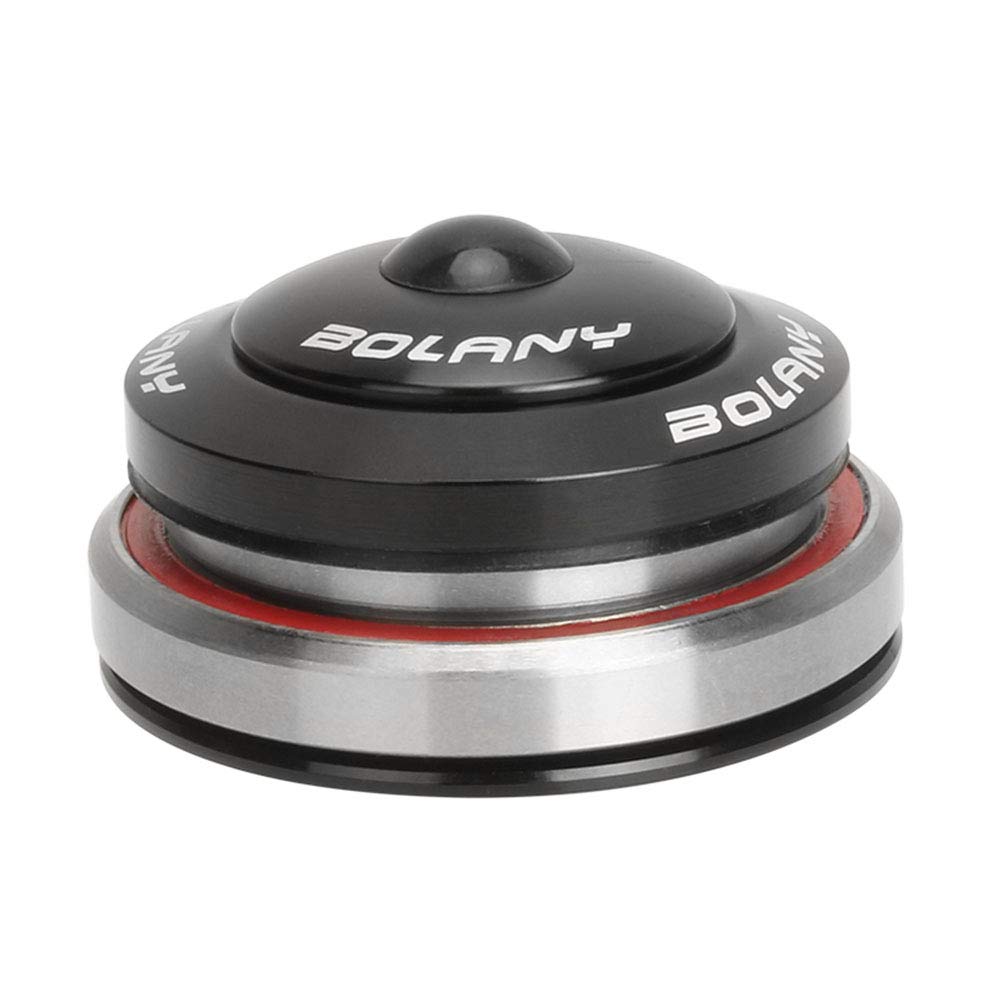 High-Performance Bicycle Bearing Headset 42/52mm - 1-1/8