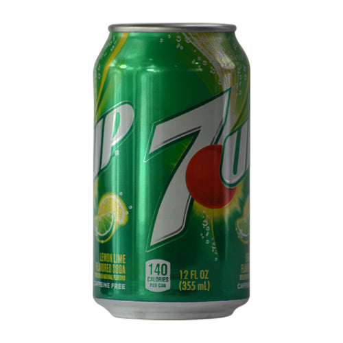 Soda Can Stash Safe - Hidden Money Storage Container for Cash & Valuables - Discreet Home, Office, Travel Security Solution