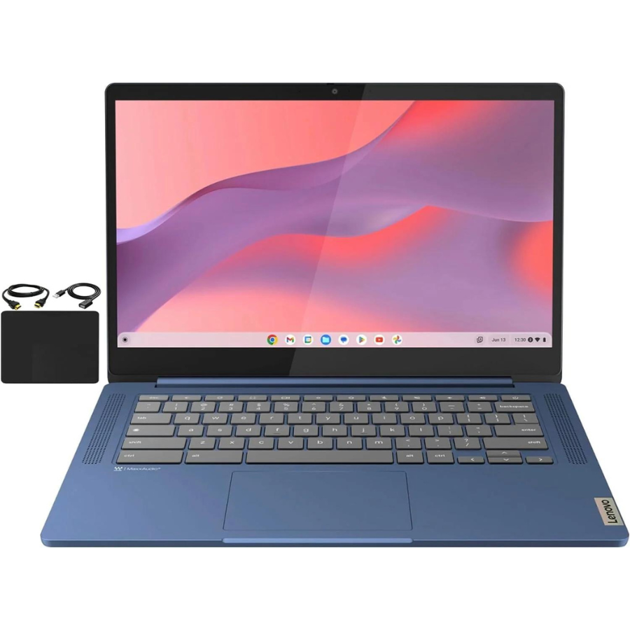 Lenovo Flagship 14