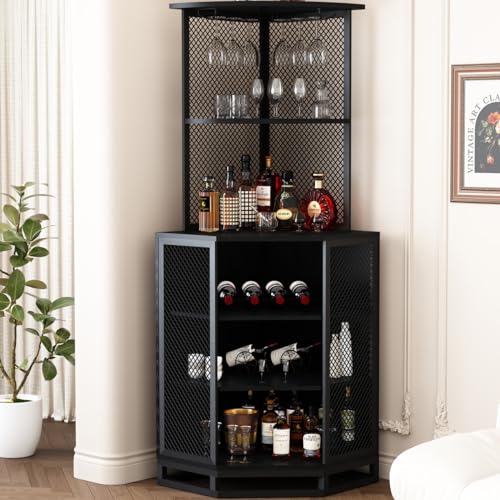 Black Oak