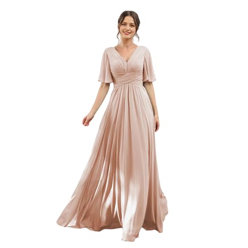 Blush Pink