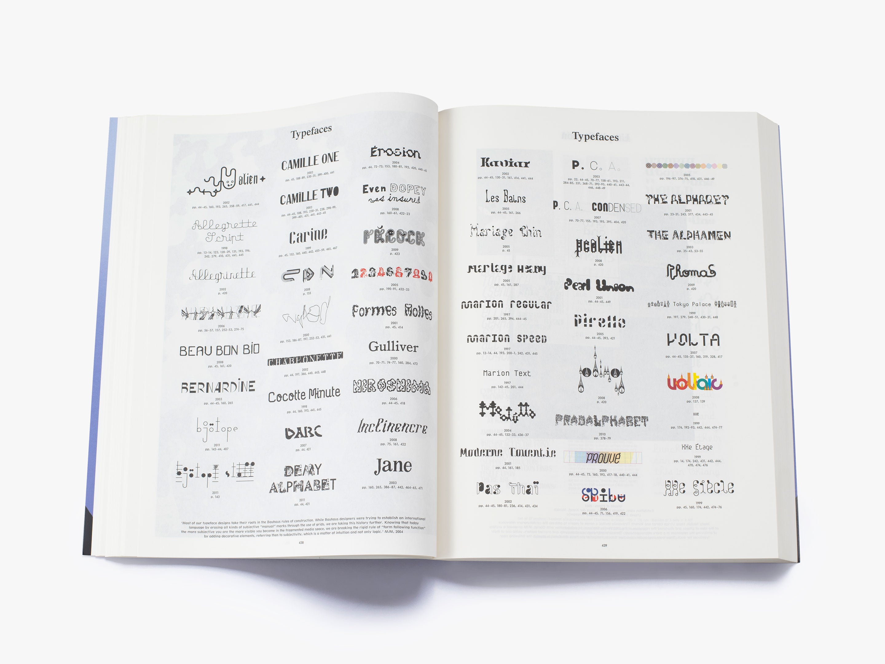 M to M of M/M (Paris) Vol. 1 - Limited Edition Art Book | Fashion Design & Contemporary Art Collection | Perfect for Art Lovers, Designers & Coffee Table Displays