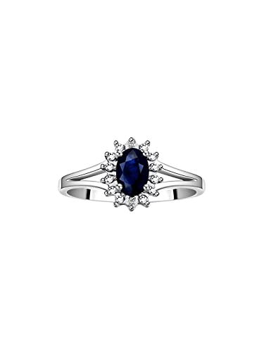 Sapphire