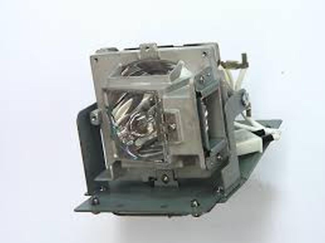 Technical Precision Replacement Projector TV Lamp Bulb 60166-G - Compatible with Light Bulb/LAMP 60166-G - Ideal for Home Theater, Office Presentations & Classroom Projectors