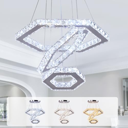 Dimmable