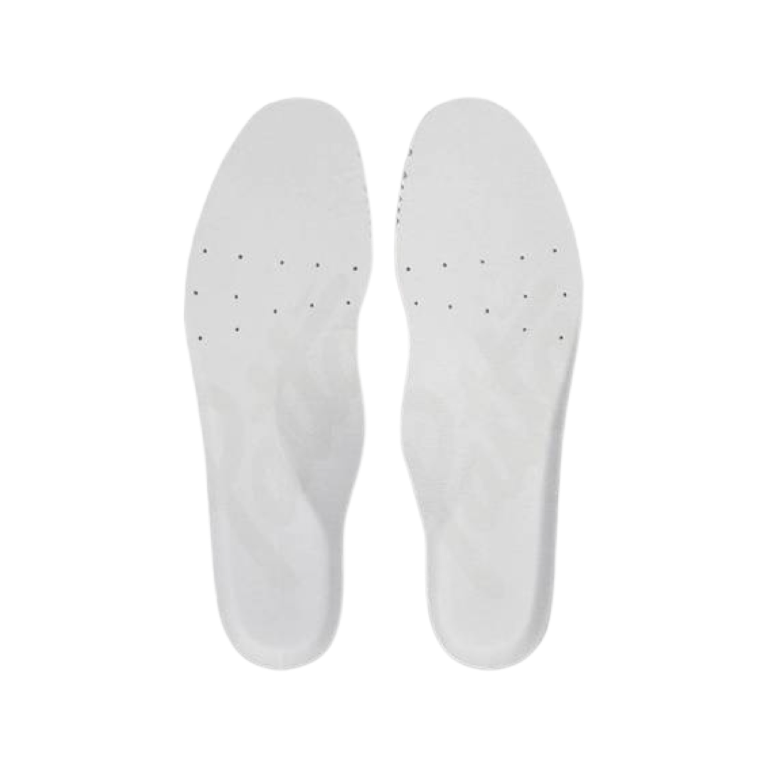 Nike Air Max 1 Patta Wave White Pure Platinum Men's Running Shoes - Comfortable Athletic Sneakers for Jogging, Gym & Casual Wear
