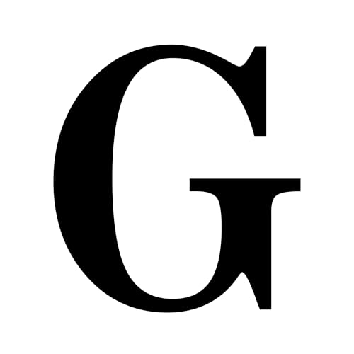 Style-G