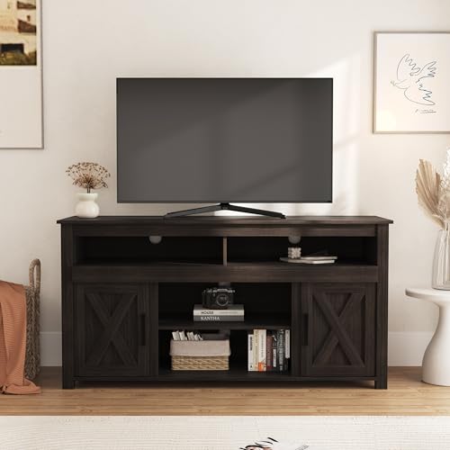 E Dark Walnut