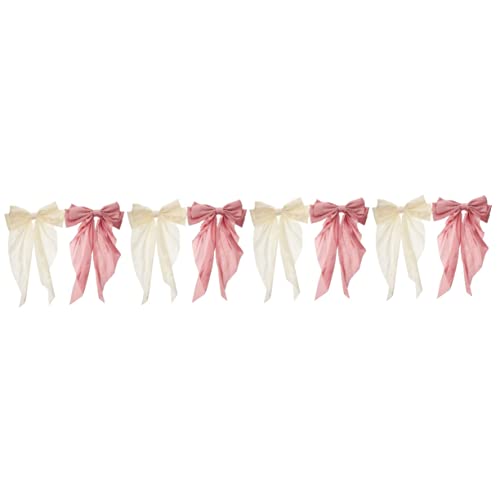 Assorted Colorx4pcs