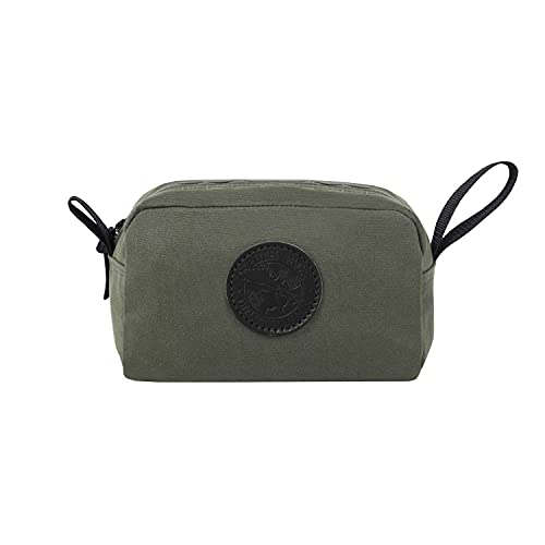 Olive Drab