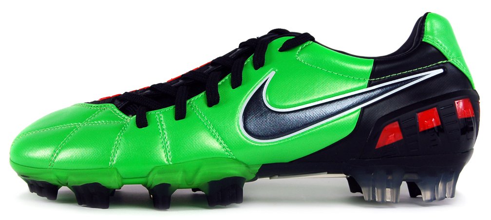 Nike Air VaporMax Plus Men's Running Shoes - Lightweight Cushioned Sneakers for Jogging, Gym & Everyday Wear | Comfortable Athletic Footwear for Men