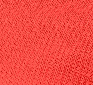 Tangerine