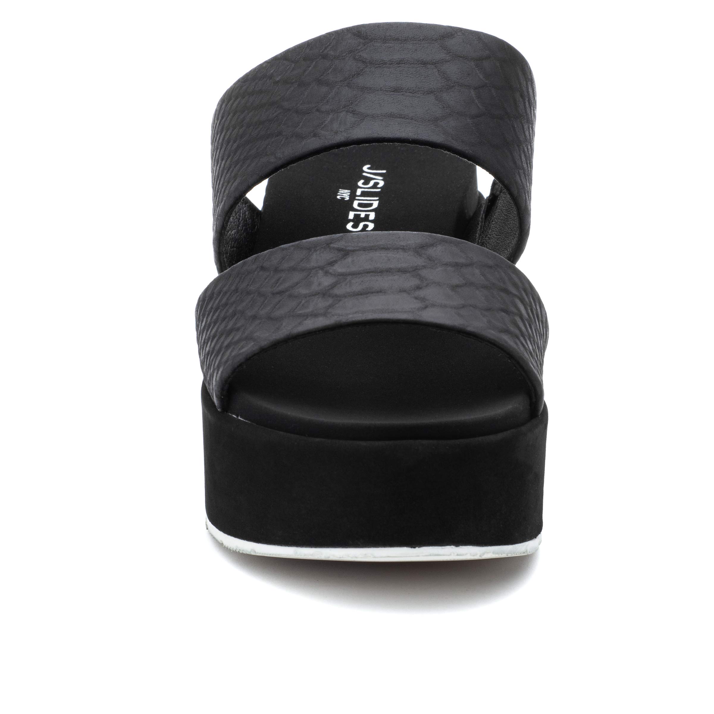 Women's Quincy Sandal - Comfortable Casual Slide Sandals for Women | Perfect for Beach, Pool, and Summer Outfits