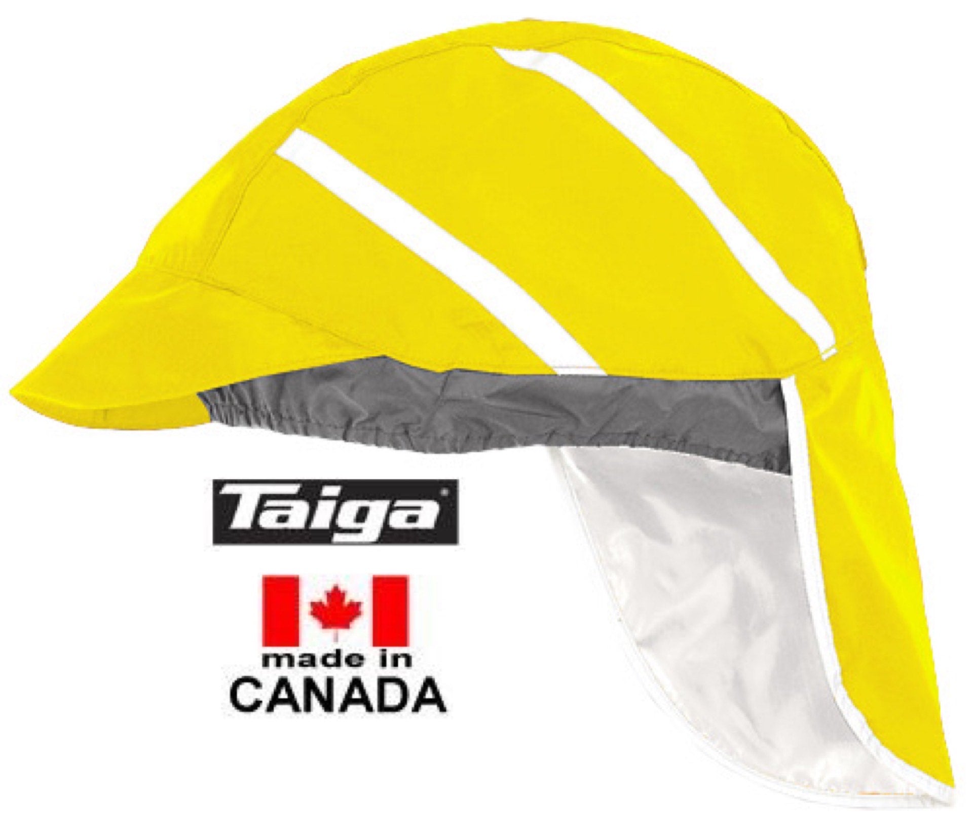 Waterproof Bike Helmet Rain Cover - Lightweight & Durable Cycling Accessory for All Weather Protection - Perfect for Commuting, Mountain Biking & Road Cycling