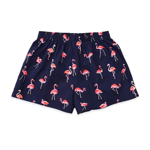 1pcs-flamingos