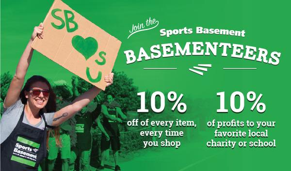 Basementeer Membership - Exclusive Southern California Community for Home Improvement & DIY Enthusiasts | Perfect for Workshops, Networking & Local Projects
