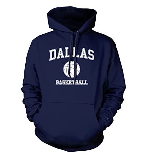 Navy - Basketball