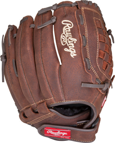 Rawlings Player Preferred 12