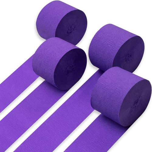 Purple-9583