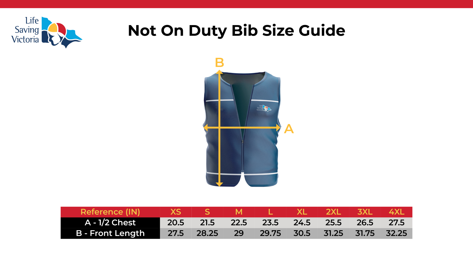 Pool Not on Duty Bib - Waterproof Baby Bib for Swimming & Feeding - Perfect for Beach, Pool & Mealtime