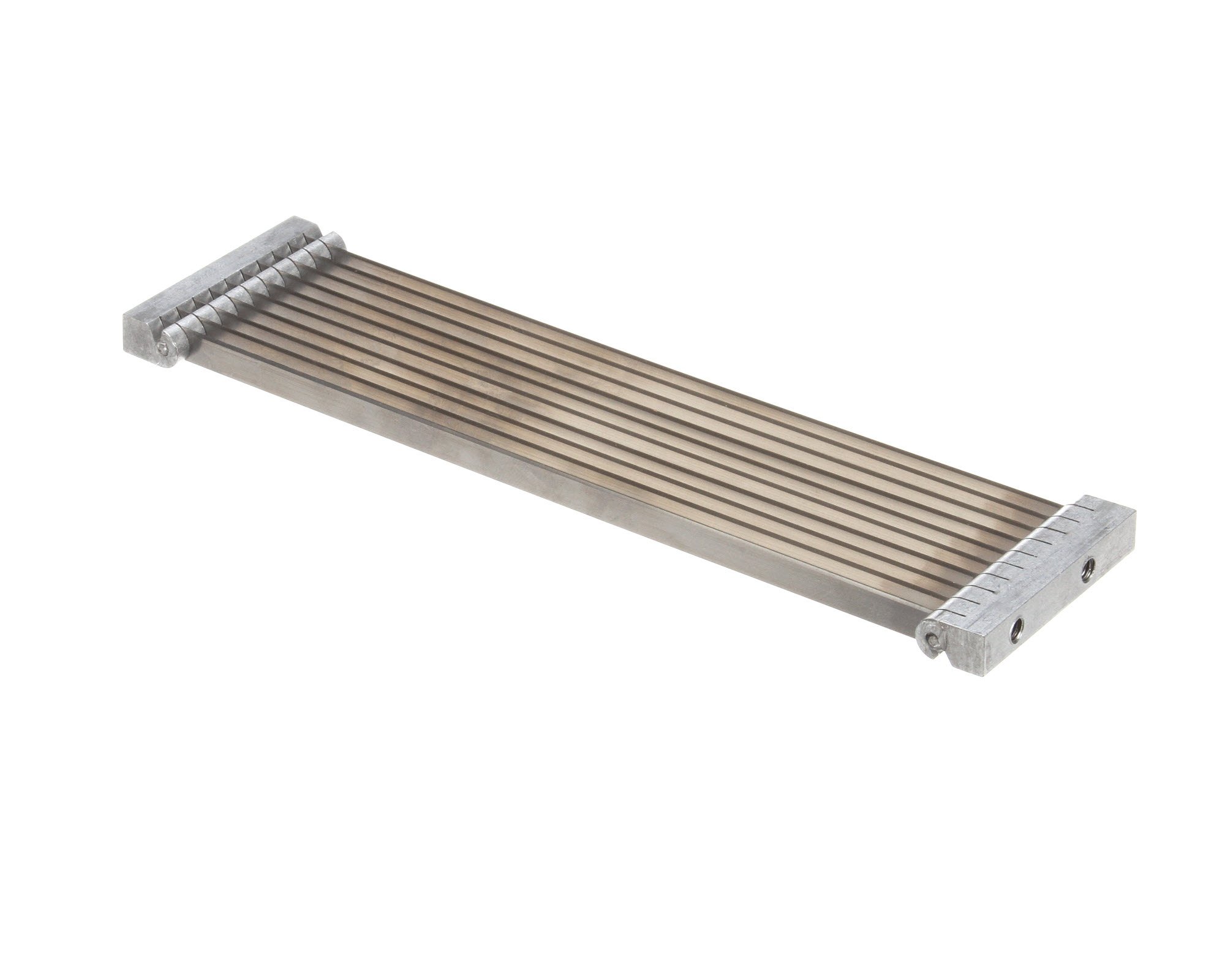 Nemco 55466-2 1/4