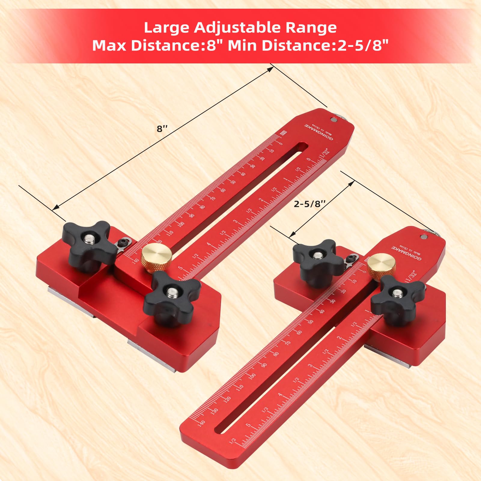 Safety Table Saw Jig for Thin Rip Cuts - Woodworking Guide for Band Saw & Router Table