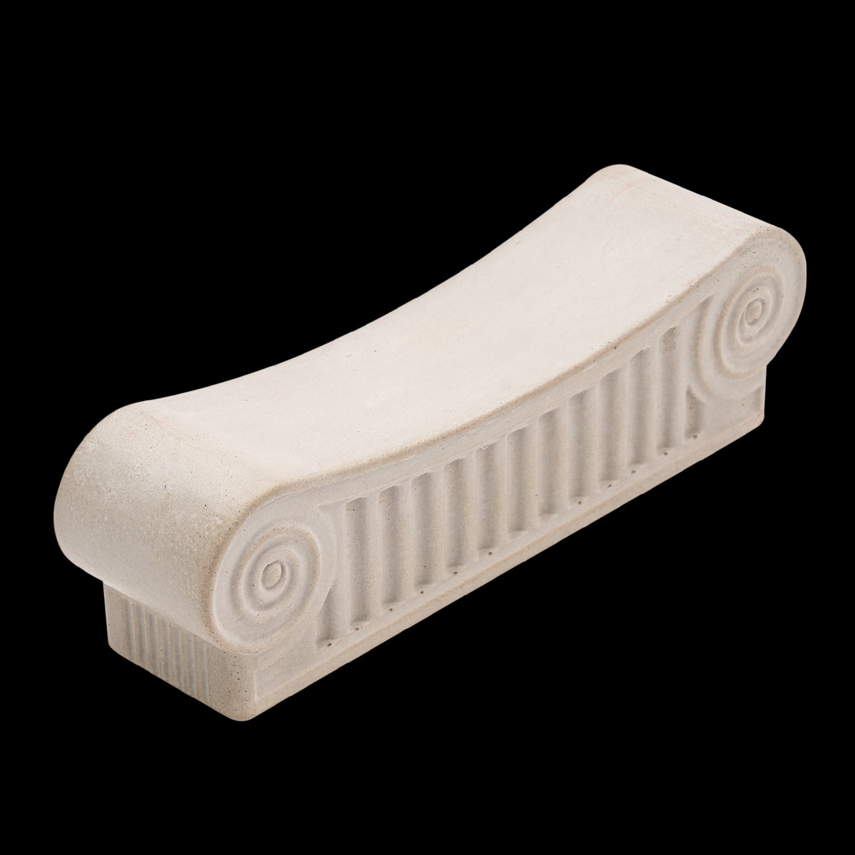 Terracota
