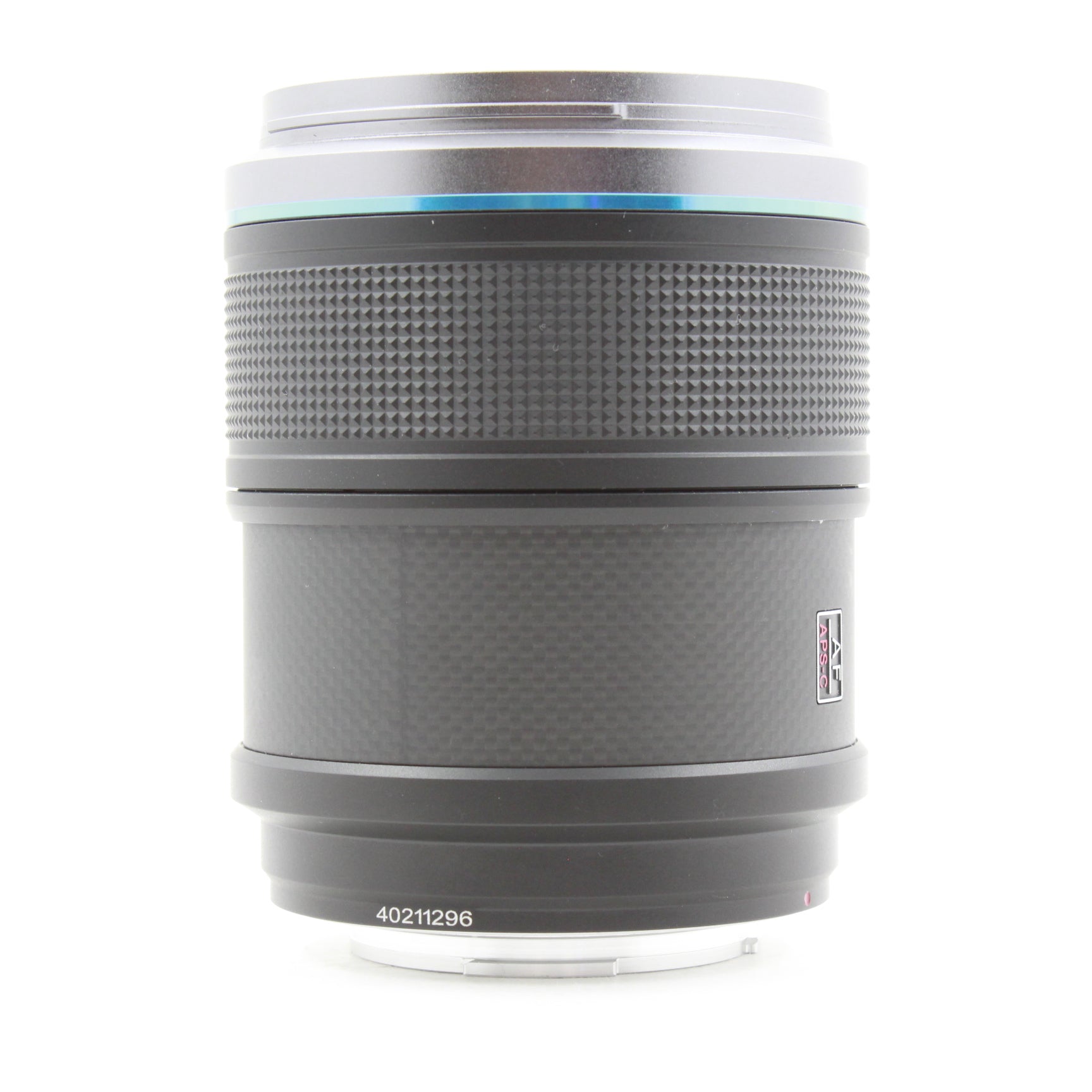 Sirui Sniper 23mm f/1.2 Autofocus Lens for Sony E Mount (Black) - Premium Fast Prime Lens for Street Photography & Low Light Shooting - Open Box Excellent Condition