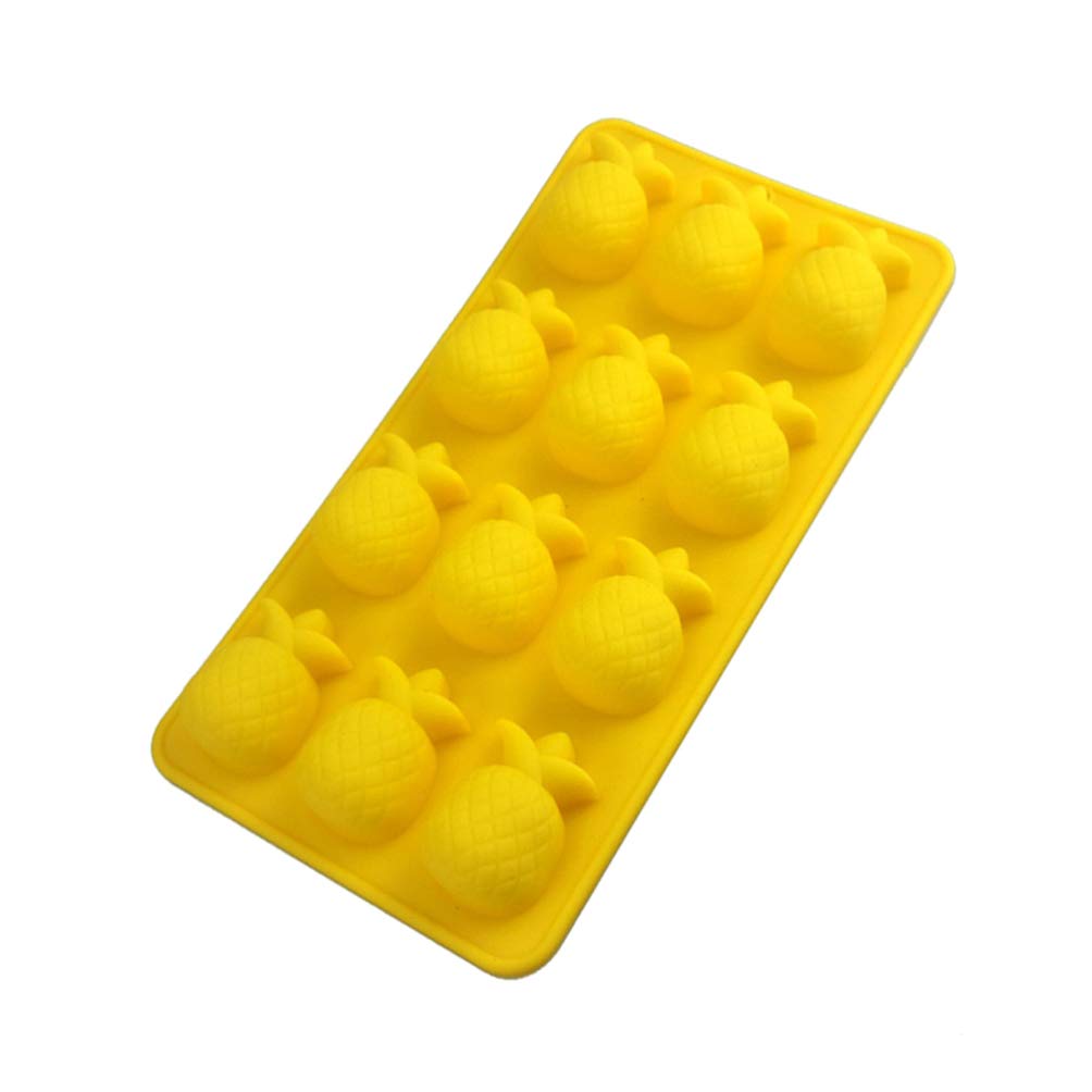 Premium Silicone Baking Molds Set - 3D Cake, Muffin, Chocolate, Candy & Soap Molds for DIY Desserts, Ice Cubes & Home Decor | Non-Stick, Flexible & Reusable Baking Accessories | Perfect for Birthday Parties, Holiday Treats & Gift Making