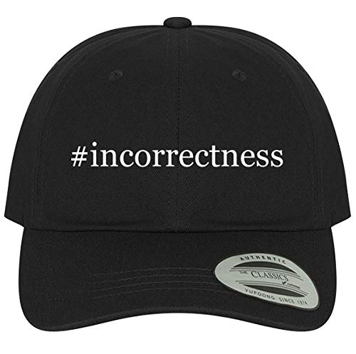 Adjustable Dad Baseball Cap - Comfortable & Stylish Unisex Hat for Men & Women - Perfect for Outdoor Activities, Sports, and Casual Wear
