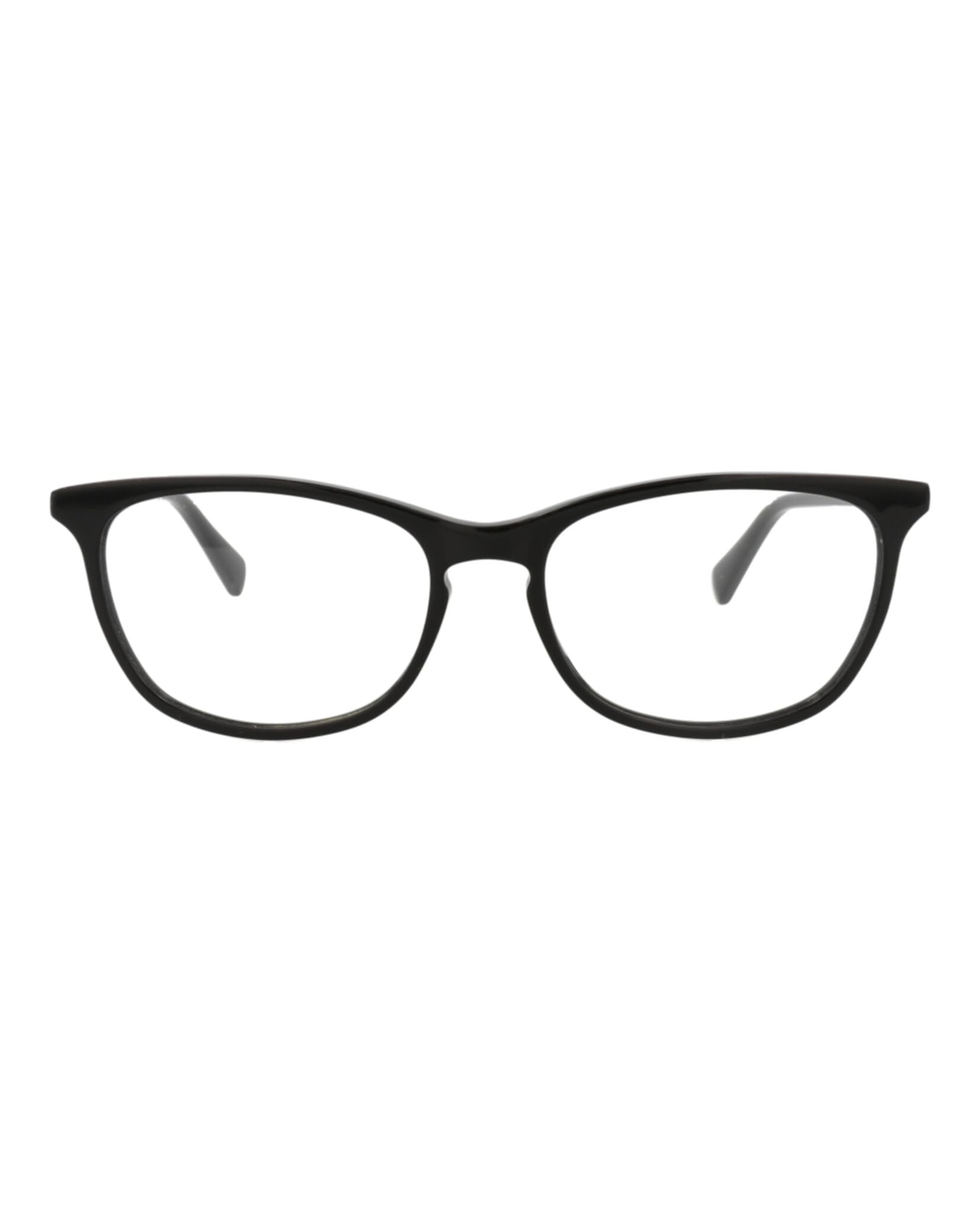 Gucci Round-Frame Acetate Optical Glasses - Stylish & Lightweight Eyewear for Women & Men | Perfect for Reading, Work, and Fashion Accessories