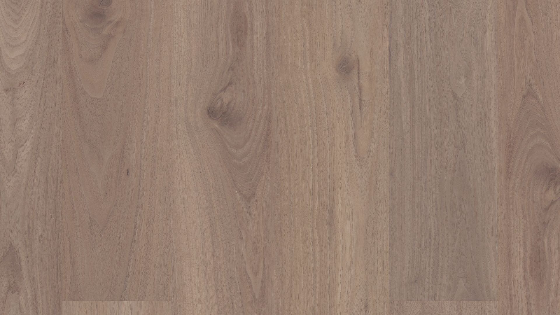 Coretec Plus HD Integrated Bevel Aver Walnut 7x60 Waterproof Luxury Vinyl Plank Flooring - Perfect for Living Rooms, Bedrooms & High-Traffic Areas