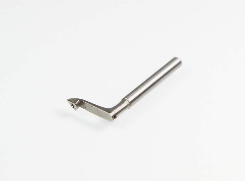Pfaff 591 Sewing Machine Replacement Parts - Needles, Bobbins & Accessories for Home Tailoring & Quilting Projects