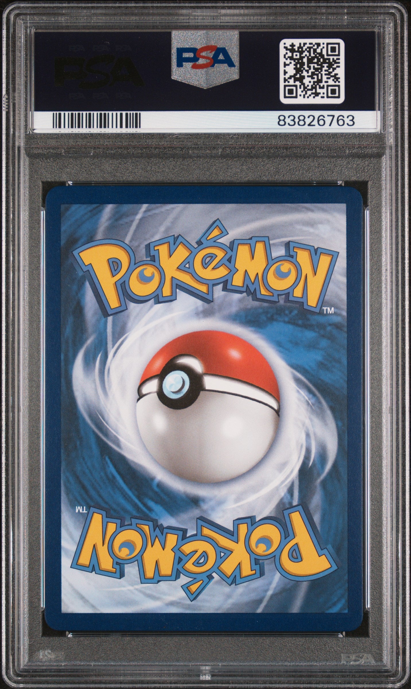 2021 Pokemon Celebrations Zacian V #16 PSA 9 Graded Card - Rare Collectible for Pokemon TCG Players & Fans | Perfect for Display, Gaming & Investment