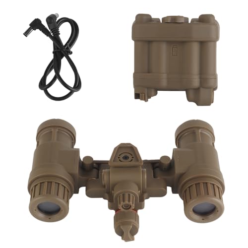 HL-ACC-68 T