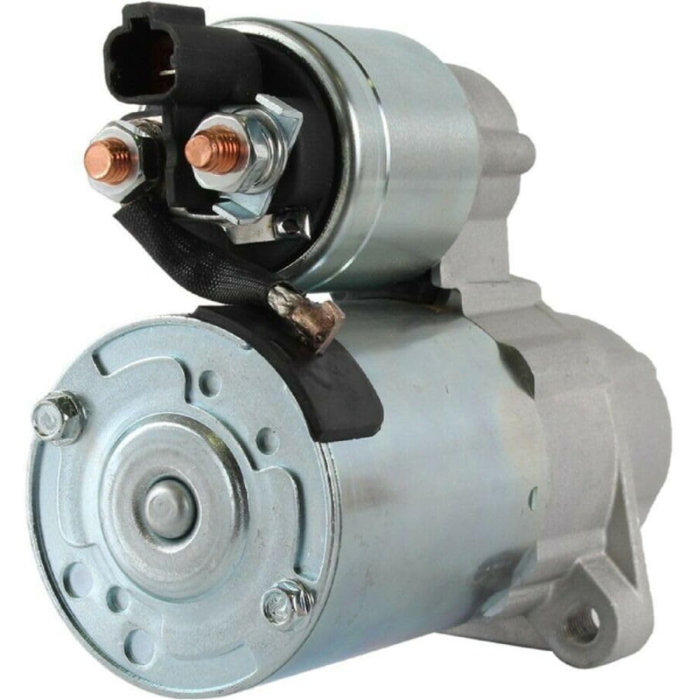 B.H 1pc 12V Clockwise Rotation 11-Tooth Gear SVA0019 91-20-3559 FS14N1 - Perfect for Automotive Engine Timing & Industrial Machinery Applications