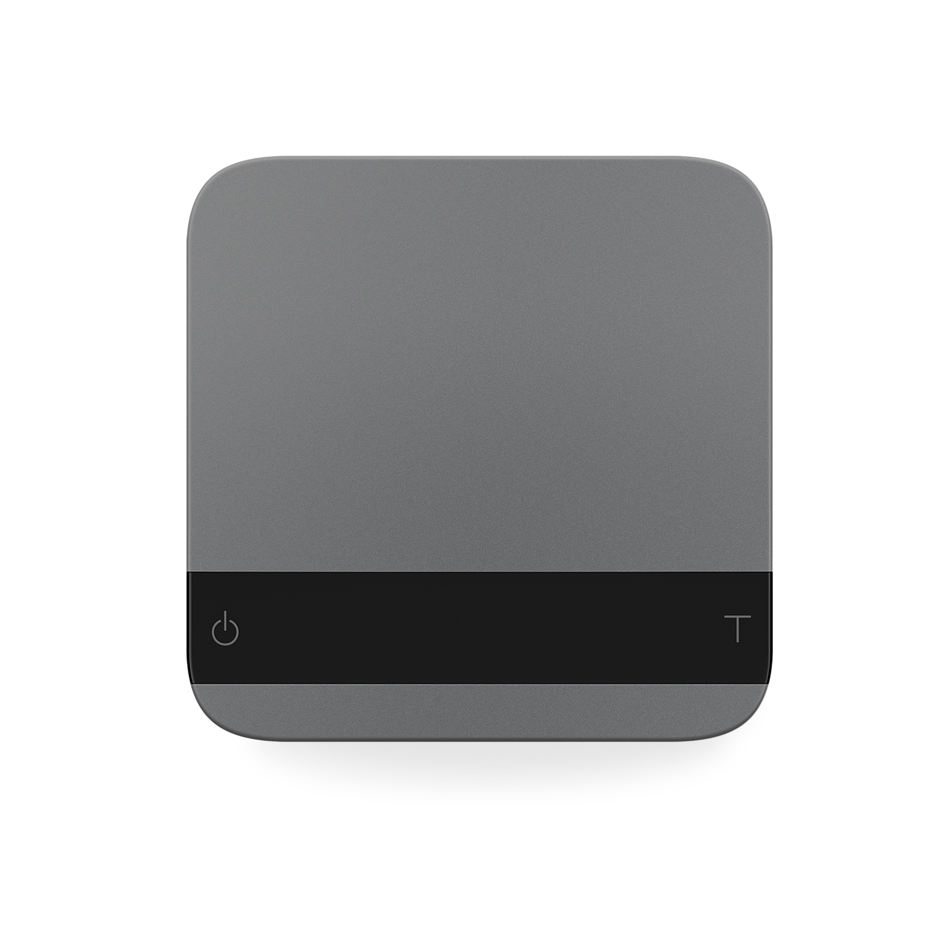 Acaia Lunar Scale - High Precision Coffee Scale for Espresso, Pour Over & Brewing | Perfect for Home Baristas & Coffee Shops