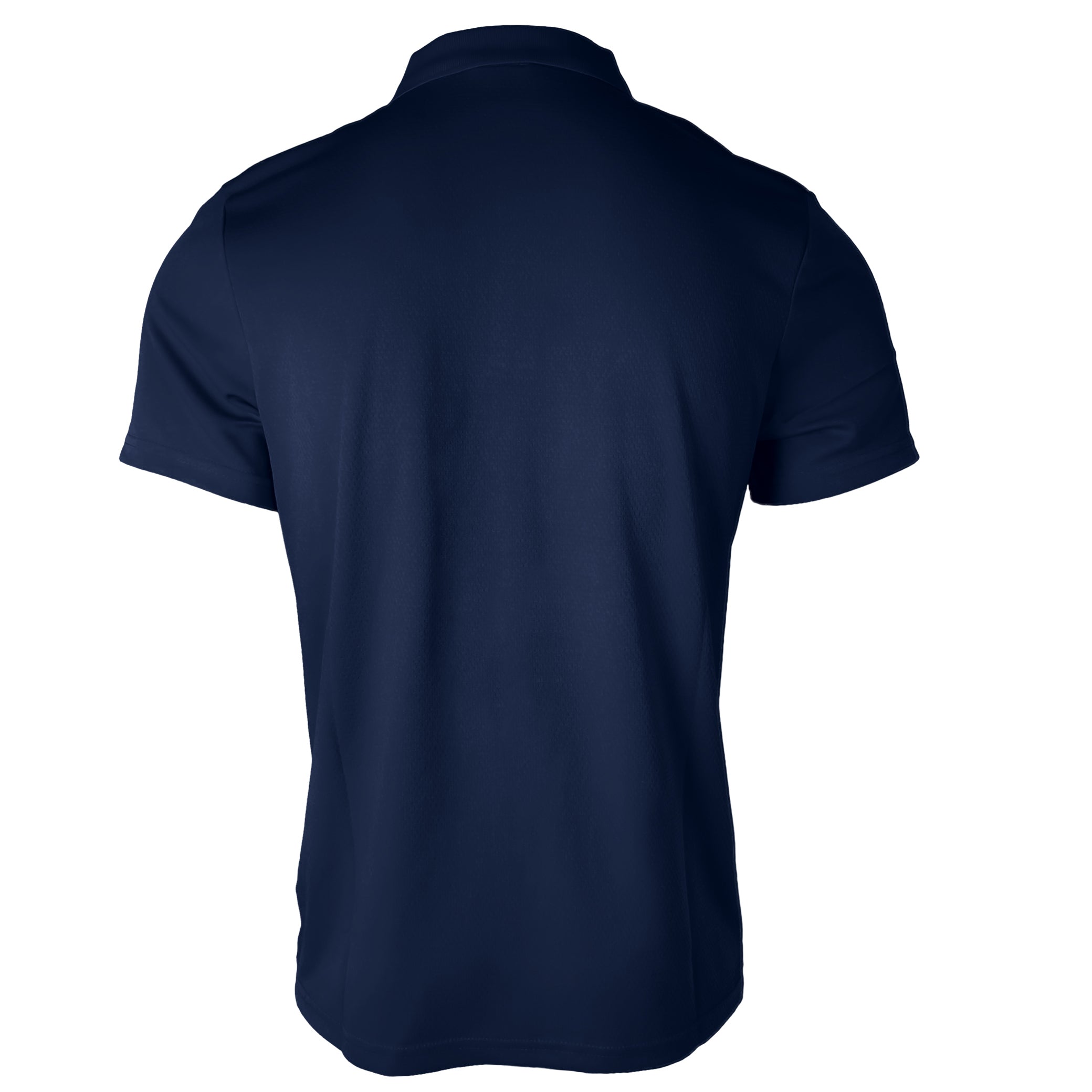 Georgia Rugby Union CCC Dry Polo Shirt - Moisture Wicking, Breathable Performance Rugby Jersey for Men - Perfect for Training, Matches & Casual Wear