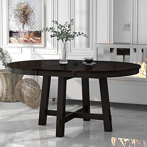Espresso+1table