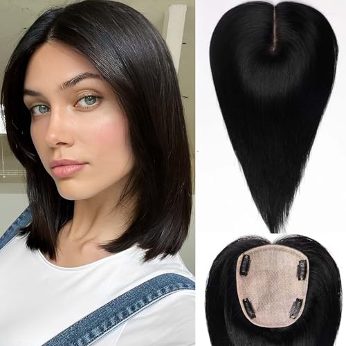 Natural Black