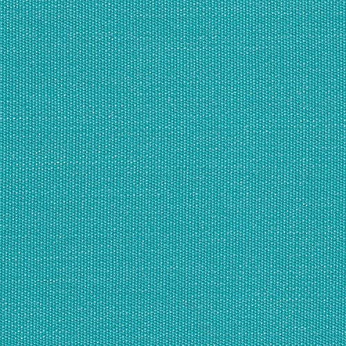 Aqua