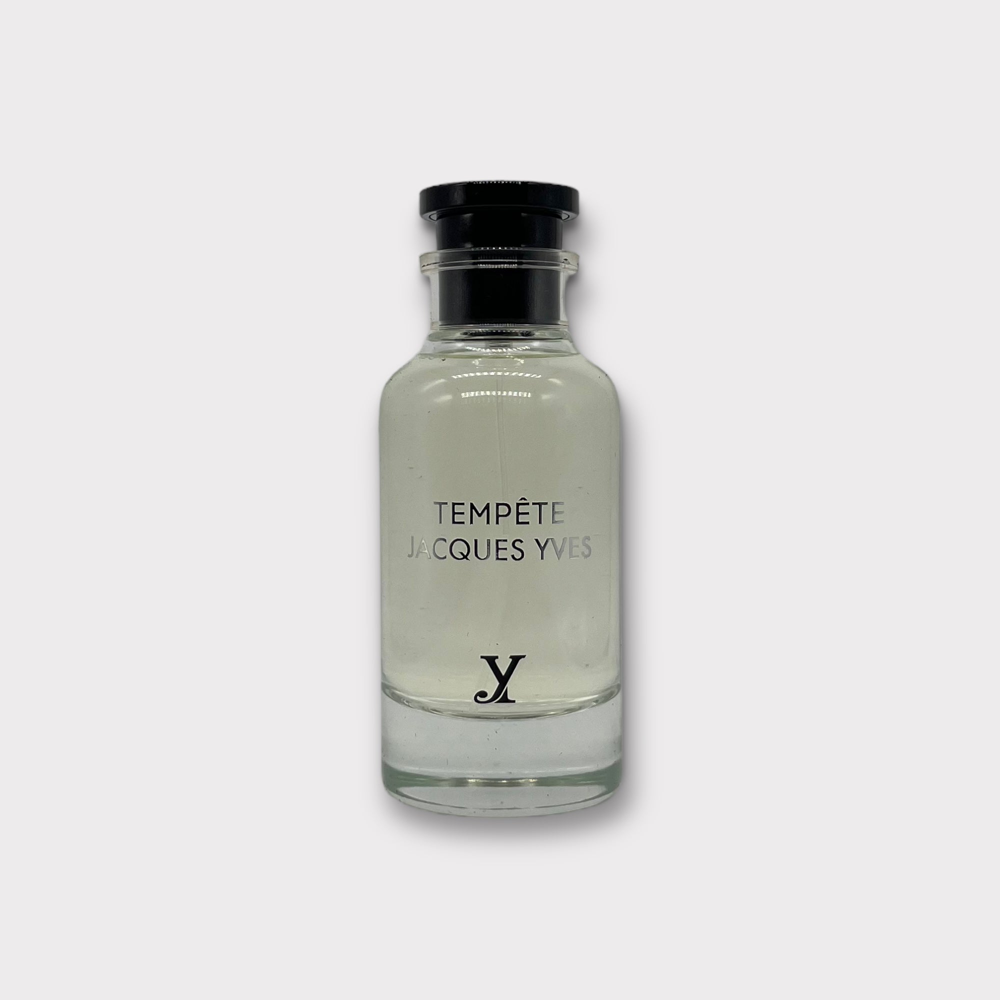 Tempete Eau de Parfum for Women - Long Lasting Floral Fragrance | Perfect for Date Nights, Office Wear & Special Occasions
