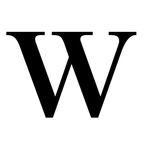 Style-W