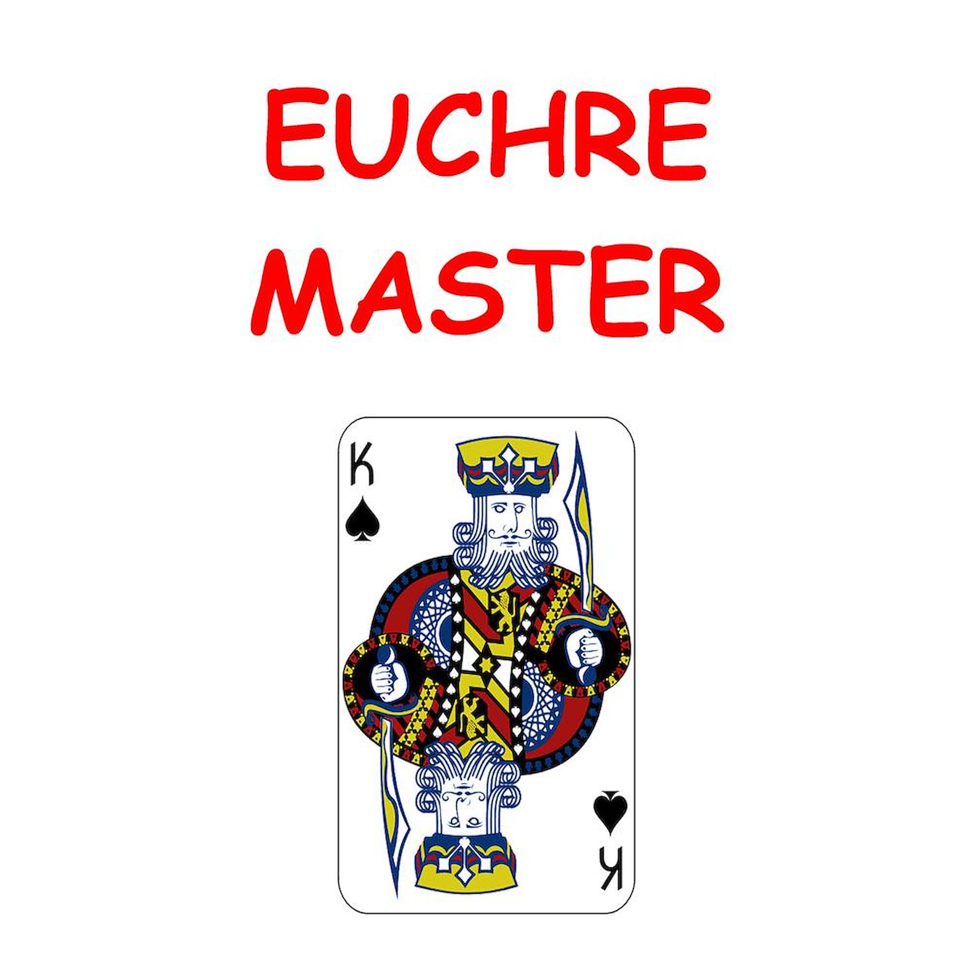 Euchre Themed 11 oz (325 ml) Ceramic Coffee Mug - Perfect for Game Nights, Gifts & Everyday Use | CafePress