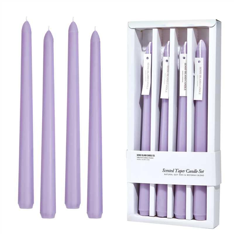 Purple-1Pack